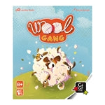 Wool Gang (f)