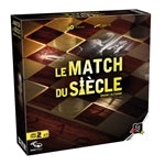 Le Match du Siecle (f)