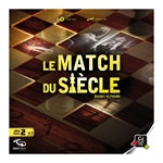 Le Match du Siecle (f)