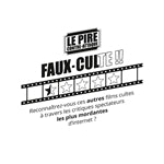 Faux-Culte: Le pire Contre-Attaque (f)