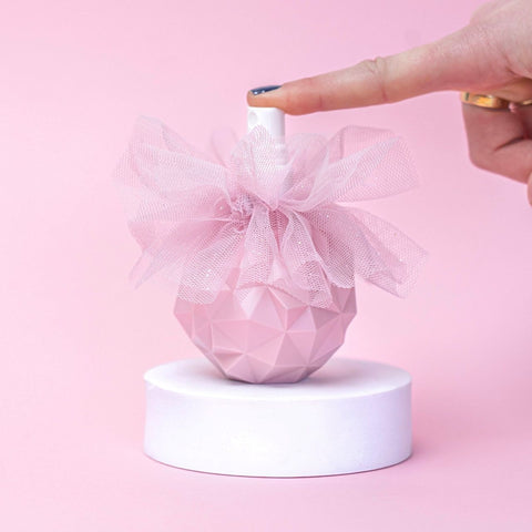 Starshine Pink Fragrance 100ml