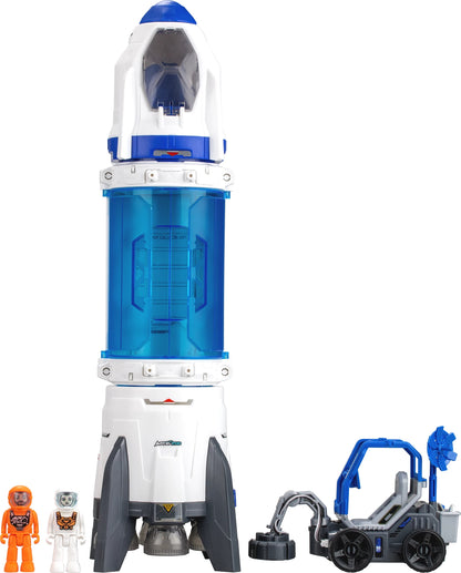 Astropod Ultimate Mission Pack