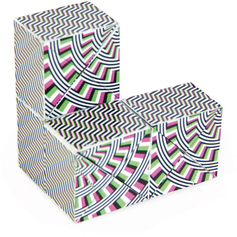 Dynacube ass., d/f (12)