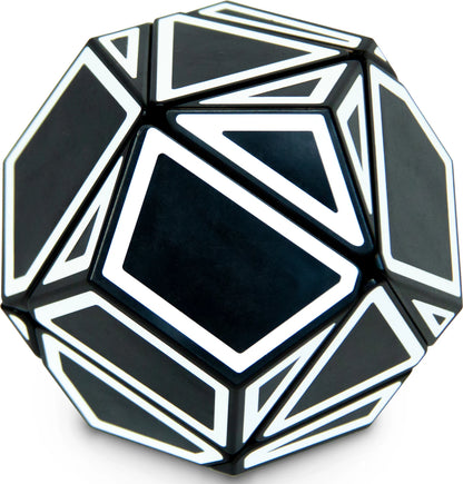 Ghost Cube Xtreme, d/f