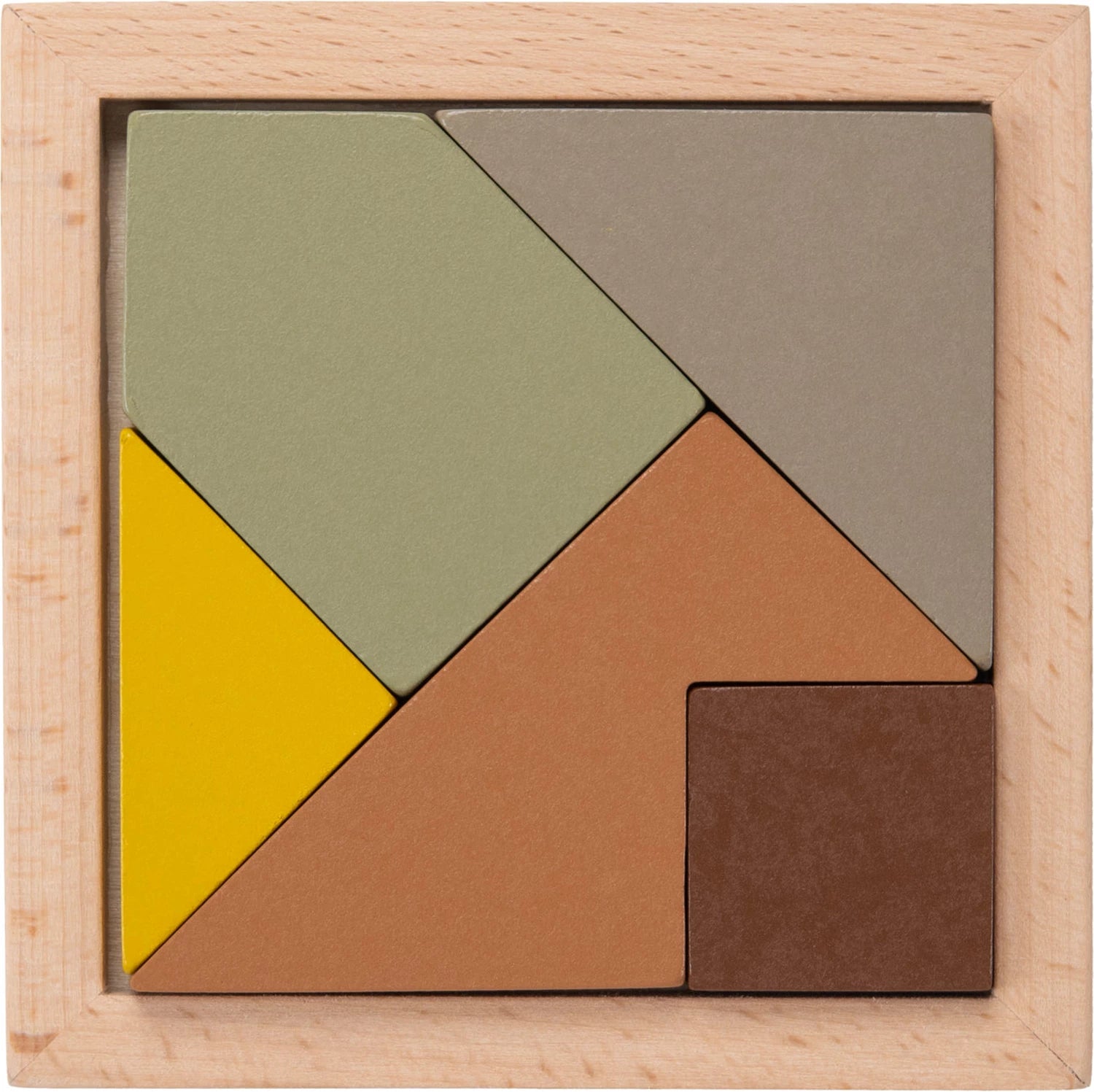 Tangram The 4 Elements ass. (16)