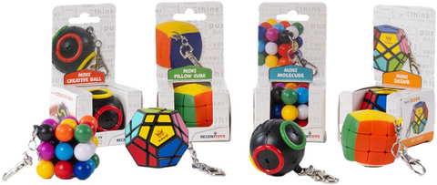 Mini Meffert ass., d/f/i (20)