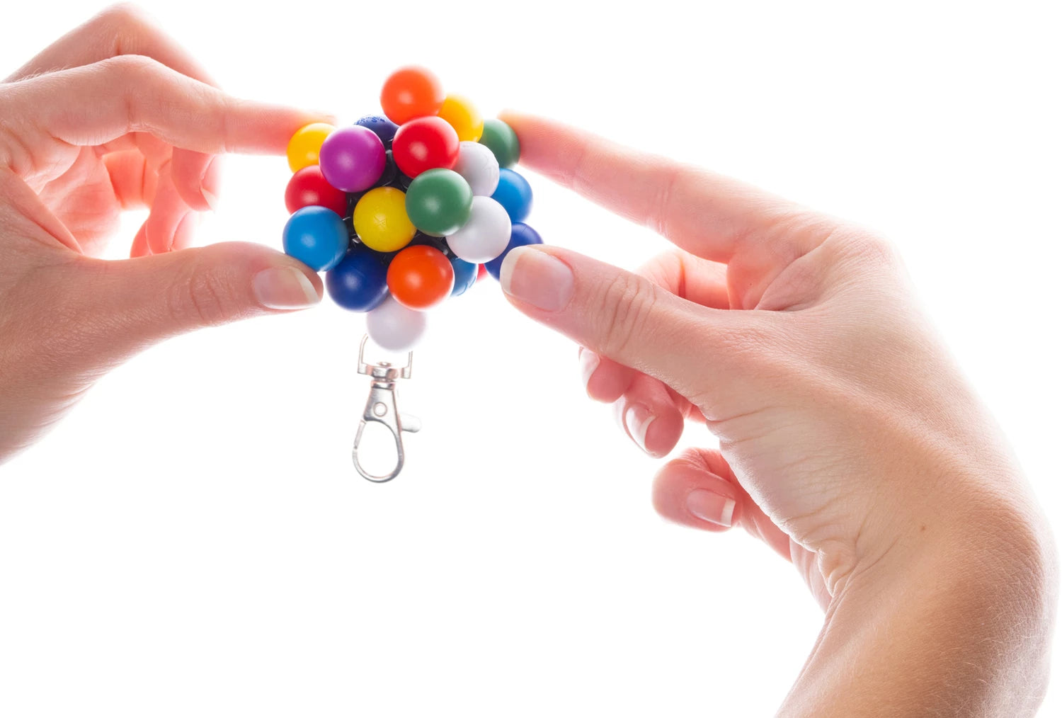 Mini Molecube, d/f/i