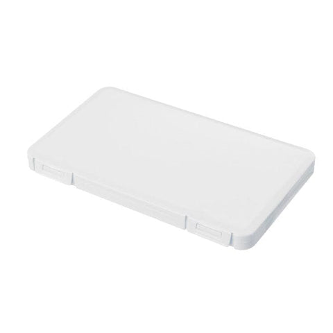 Ferry Maskenbox für 3–5 Masken