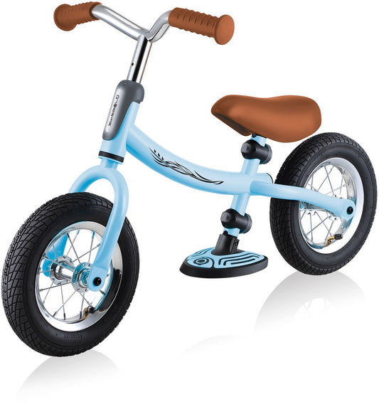 Globber Laufrad / Zweirad | GO BIKE AIR | Pastel Blue