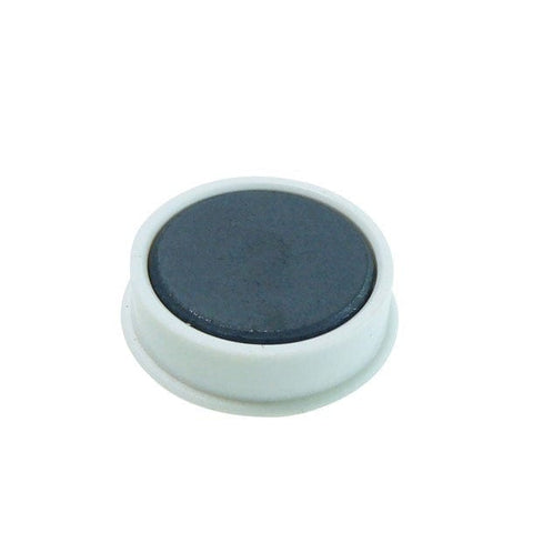 Trik Magnet Rund – Ø 4,5 cm