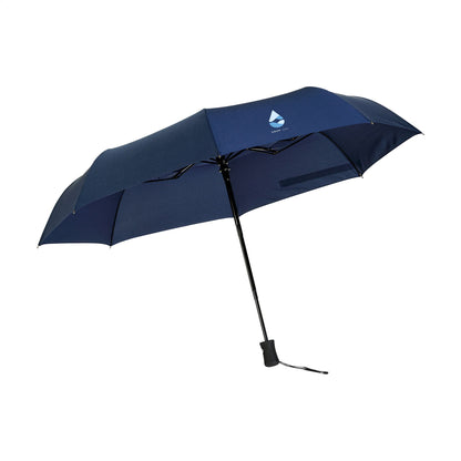 Impulse Regenschirm