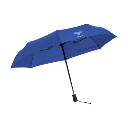 Impulse Regenschirm