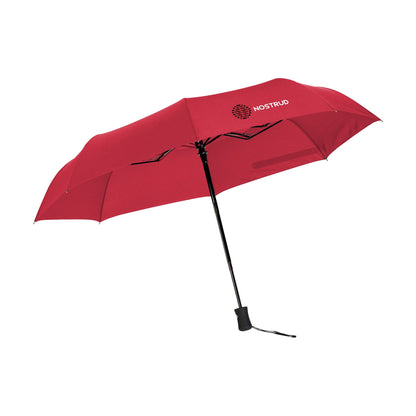 Impulse Regenschirm