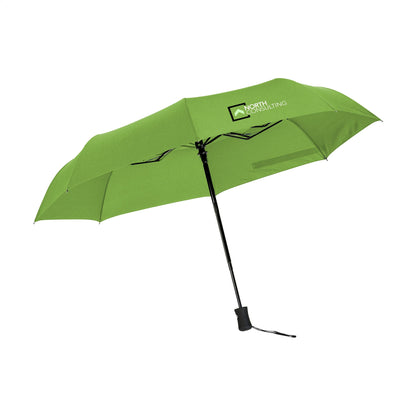 Impulse Regenschirm