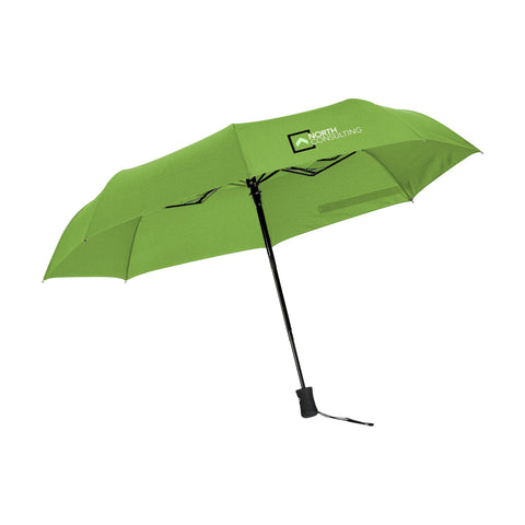 Impulse Regenschirm