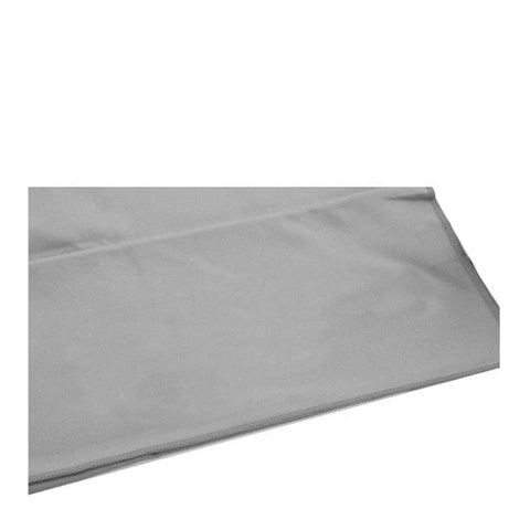 Fit & Spa Mikrofasertuch 75 x 150 cm mit Etui