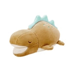 Stego Dinosaurier S 17cm