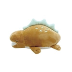Stego Dinosaurier S 17cm