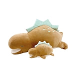 Stego Dinosaurier S 17cm