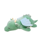 Drago Drache L 53cm