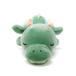 Drago Drache XXL 70cm
