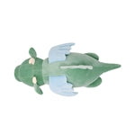 Drago Drache XXL 70cm