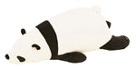 Paopao Panda XXL 70cm