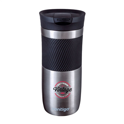 Contigo® Byron Medium Thermobecher 470 ml