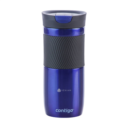 Contigo® Byron Medium Thermobecher 470 ml