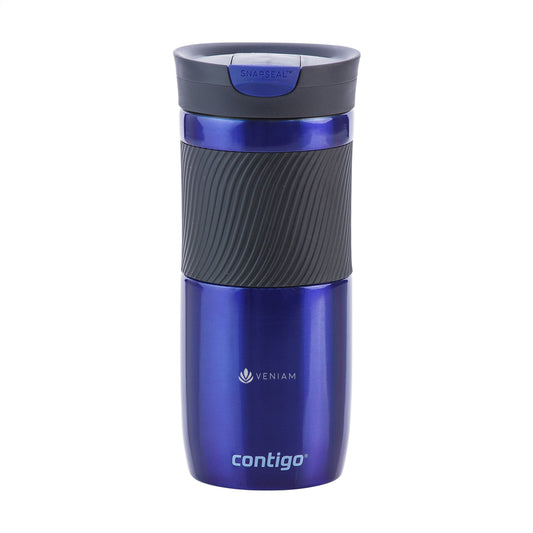 Contigo® Byron Medium Thermobecher 470 ml