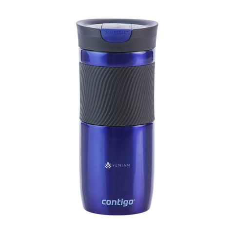 Contigo® Byron Medium Thermobecher 470 ml