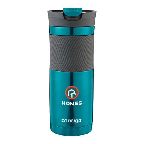 Contigo® Byron Medium Thermobecher 470 ml