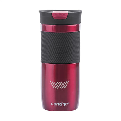 Contigo® Byron Medium Thermobecher 470 ml
