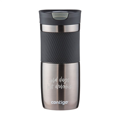 Contigo® Byron Medium Thermobecher 470 ml
