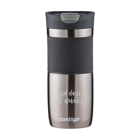 Contigo® Byron Medium Thermobecher 470 ml