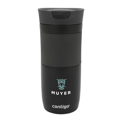 Contigo® Byron Medium Thermobecher 470 ml