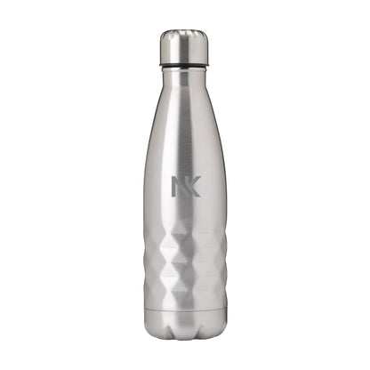 Topflask Graphic 500 ml Trinkflasche