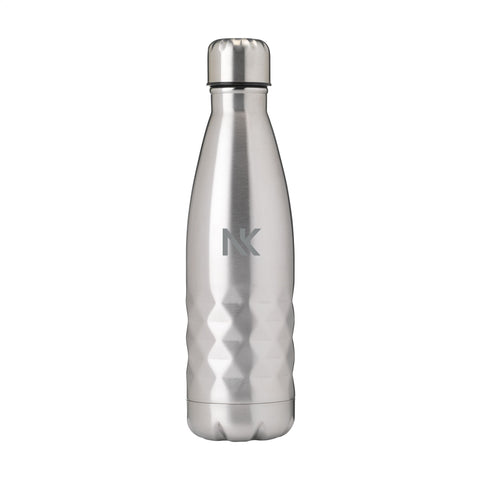 Topflask Graphic 500 ml Trinkflasche