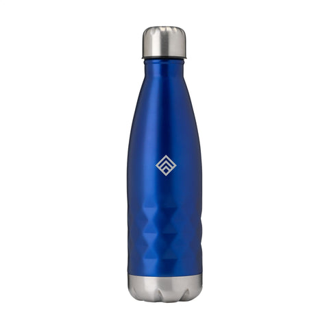 Topflask Graphic 500 ml Trinkflasche