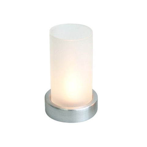 Candle Windlicht 8cm