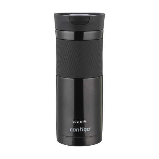 Contigo® Byron L 590 ml Thermobecher