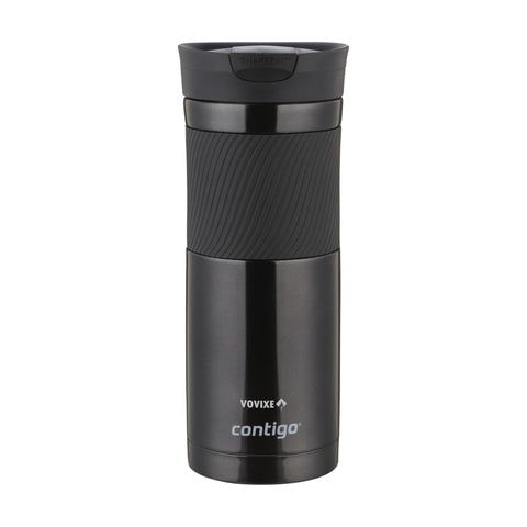Contigo® Byron L 590 ml Thermobecher