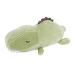 Tirano Dinosaurier S 17cm