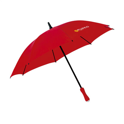Newport Regenschirm