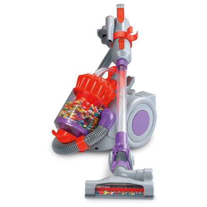 Dyson Staubsauger DC22