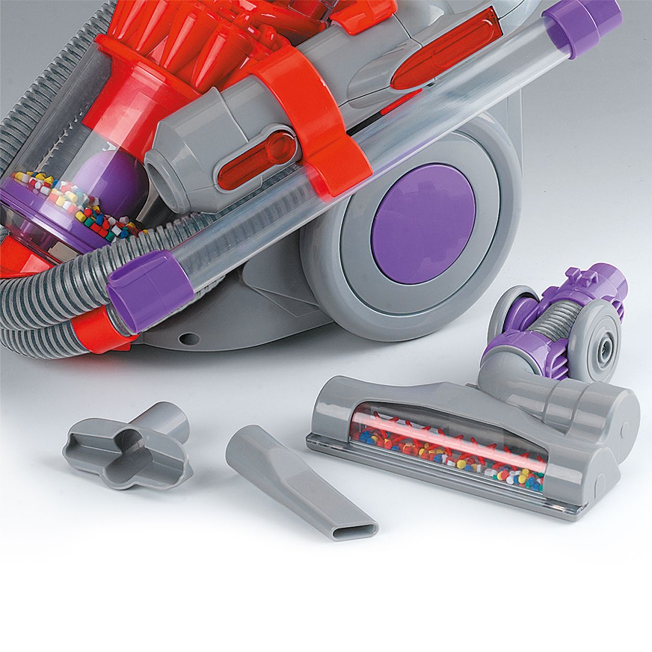 Dyson Staubsauger DC22