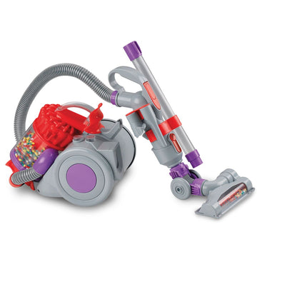 Dyson Staubsauger DC22