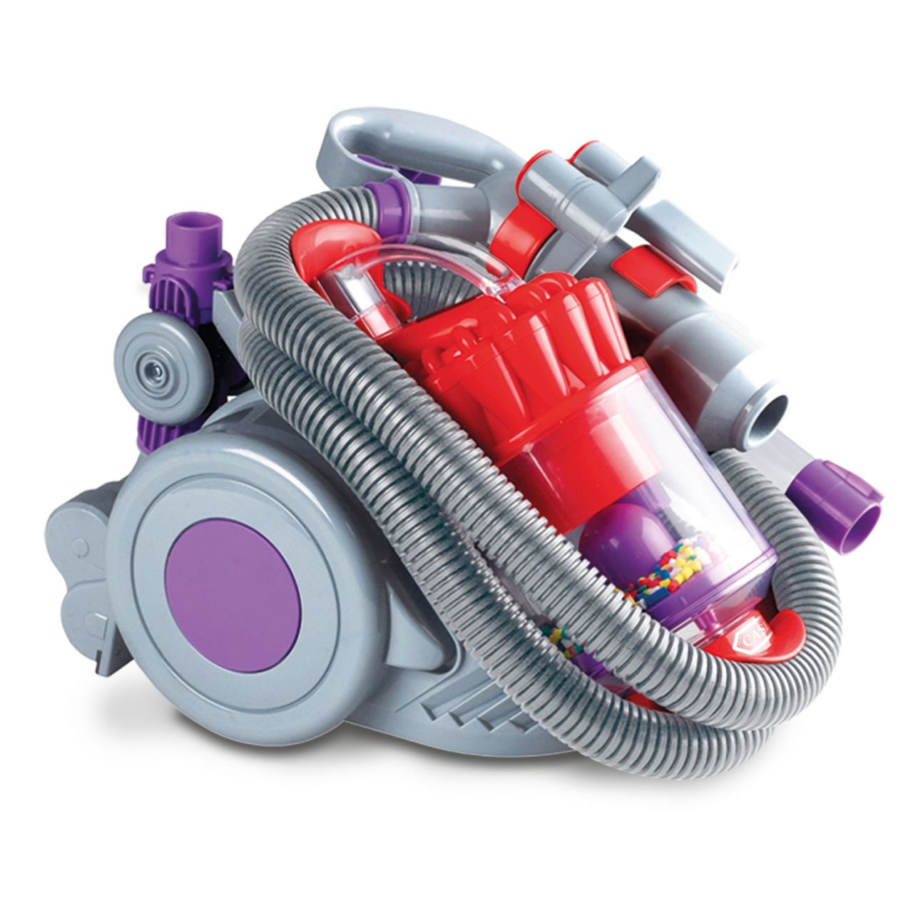 Dyson Staubsauger DC22