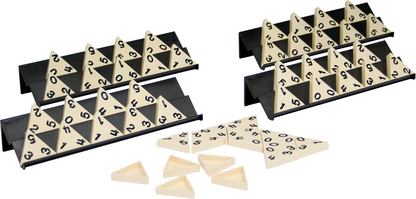 Triominos Classic, d/f/i