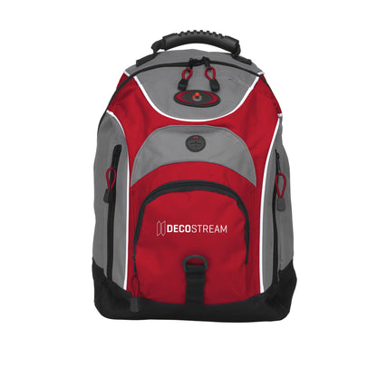 Backtrack Rucksack